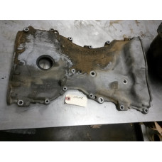 101Z002 Engine Timing Cover From 2009 Dodge Caliber  1.8 04884466AC